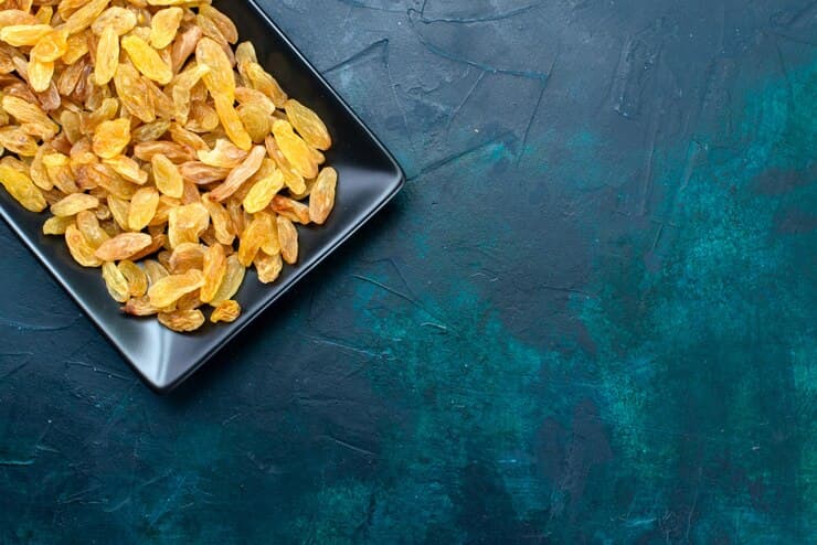 تصویر 2 از قیمت خرید میوه خشک میکس حبه + فروش ویژه